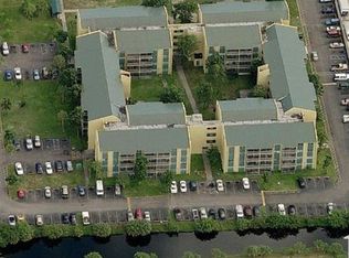 3600 NW 21st St, Lauderdale Lakes, FL 33311