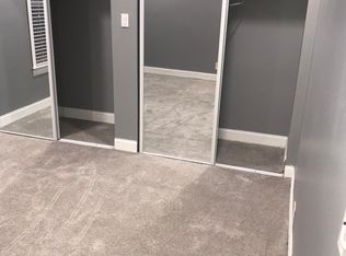 1129 N Massasoit Ave #1, Chicago, IL 60651