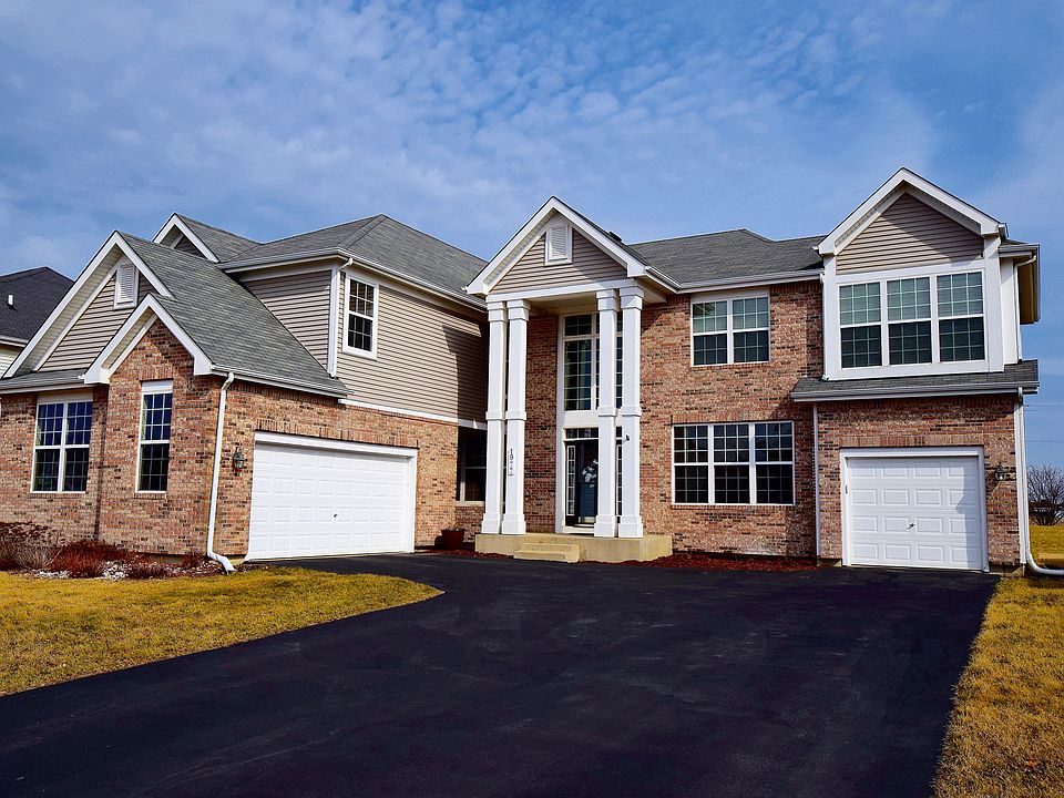 1st image of 1977 Blue Heron Cir