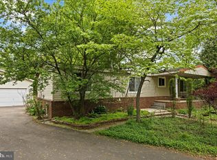 2409 Diamond St, Sellersville, PA