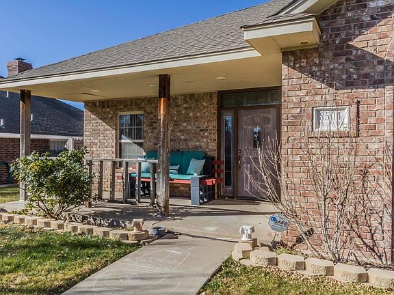 3rd image of 8504 El Paso Dr