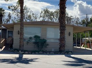 32851 Sarasota Pl, Thousand Palms, CA 92276
