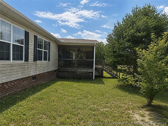 2nd image of 6532 State Highway 56 E