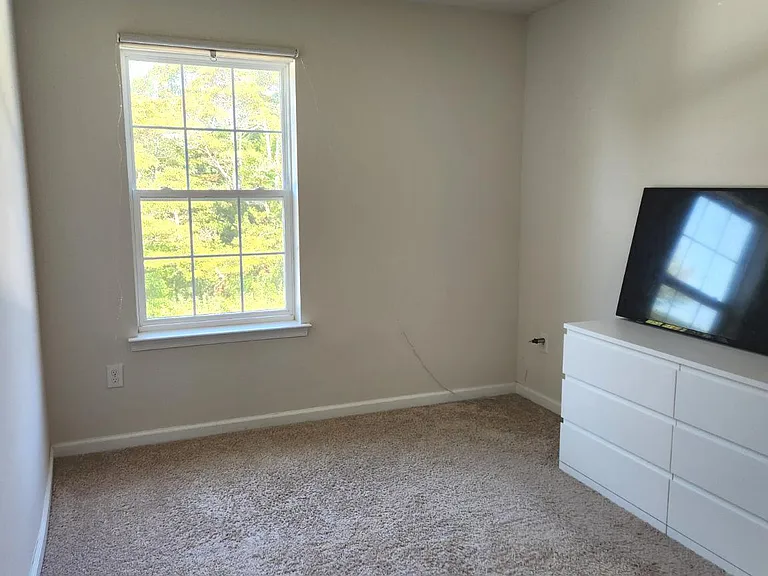 112 Sickler Ct — Photo 20