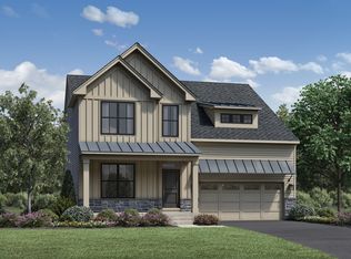 1104 Harper Dr, Warminster, PA 18974