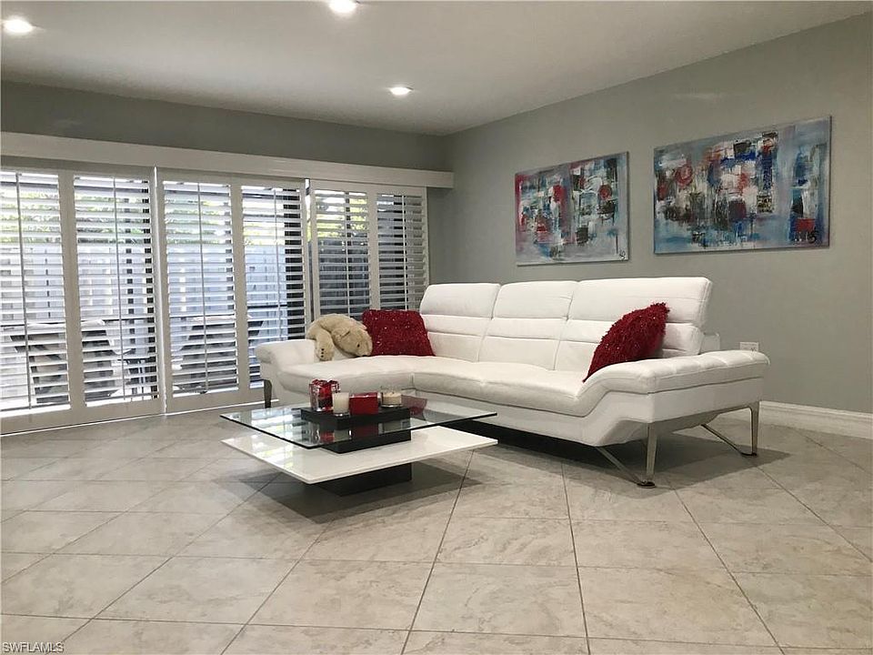 1st image of 830 Meadowland Dr #16-5