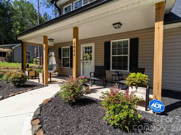 4644 Karwood St, Rock Hill, SC 29732