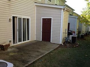 3820 Austin Park Ln, Decatur, GA 30032