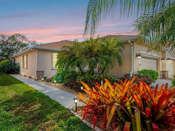 4248 Lenox Blvd, Venice, FL 34293