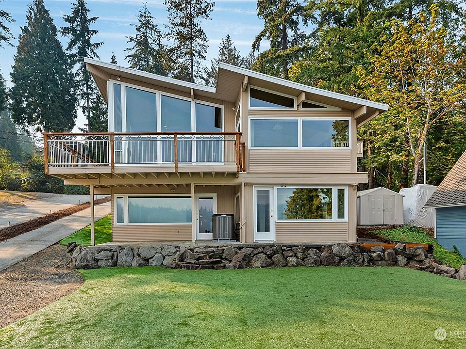 1st image of 2450 W Lake Sammamish Pkwy NE