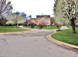 204 Glenelg Ct, Middletown, DE 19709