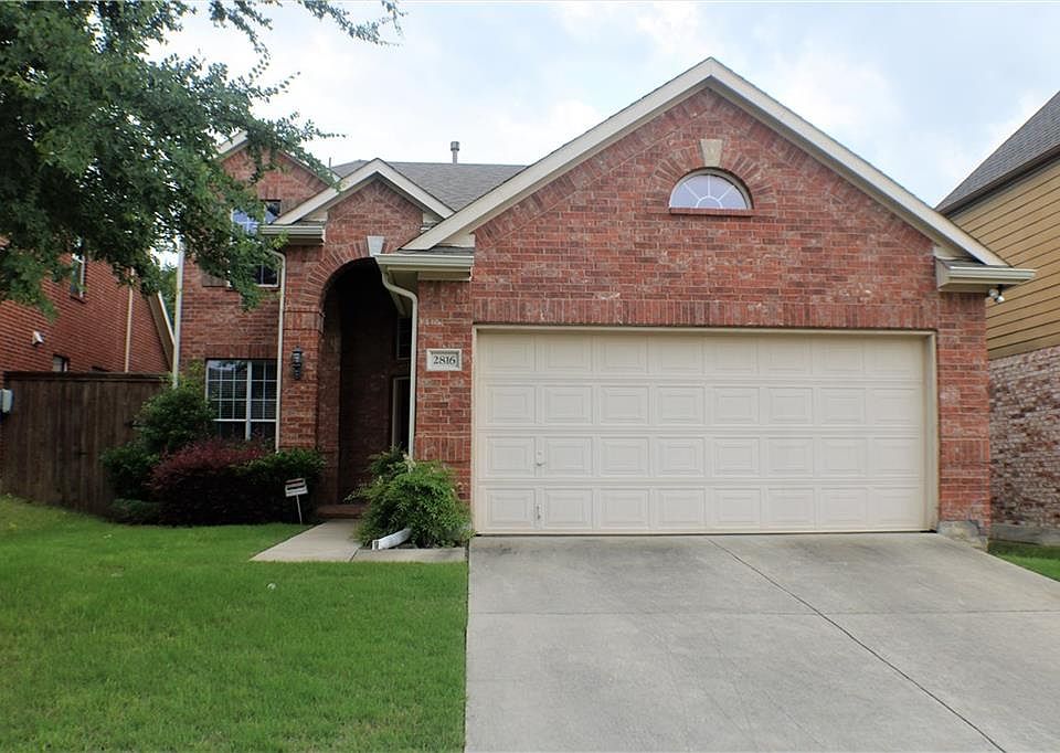 1st image of 2816 Gooseberry Dr