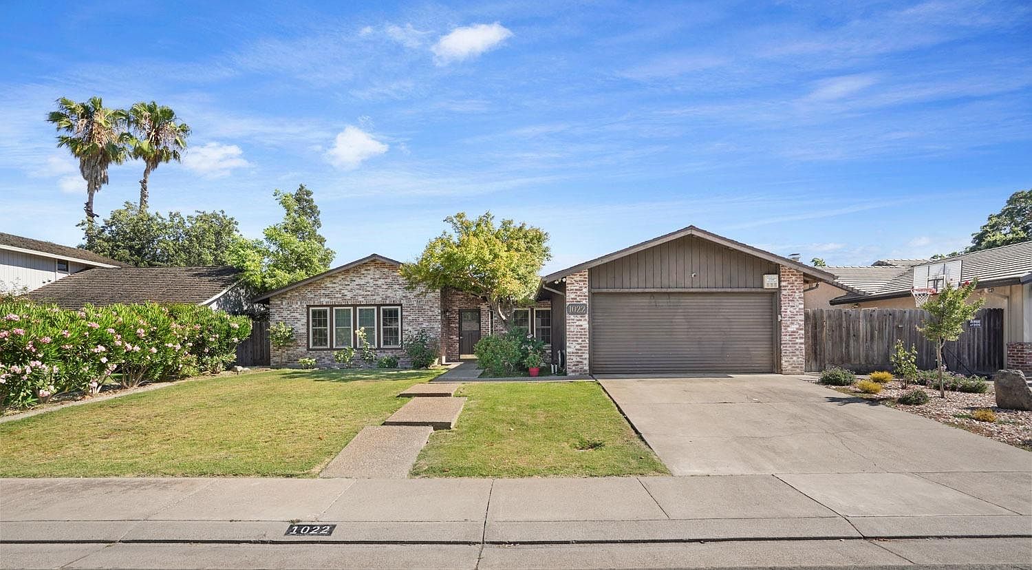 1022 Graywood Cir, Stockton, CA 95209 Zillow