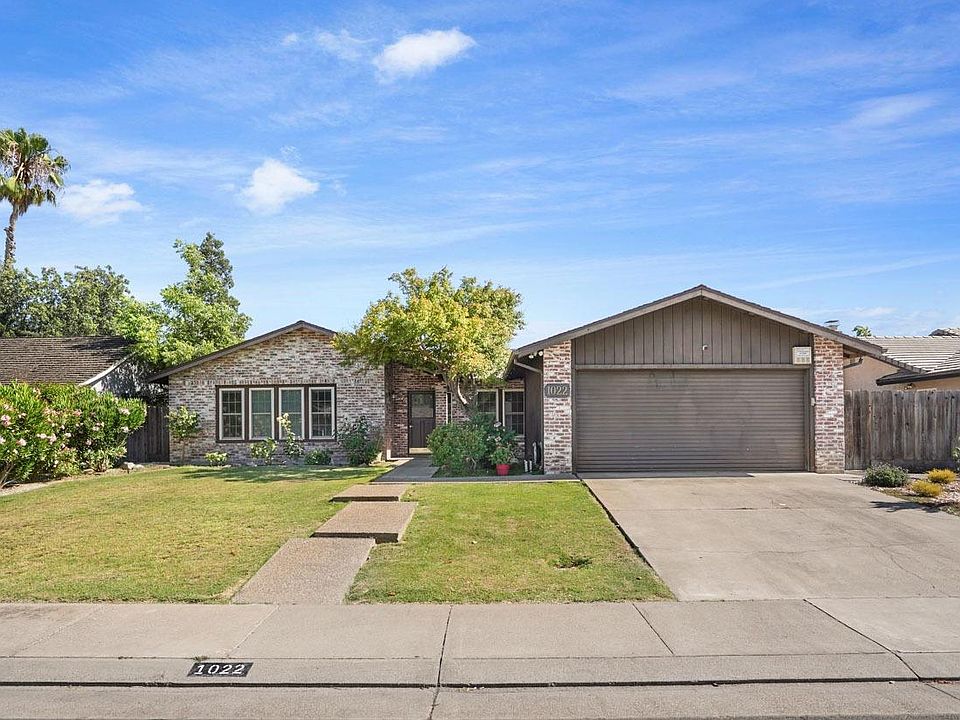 1st image of 1022 Graywood Cir
