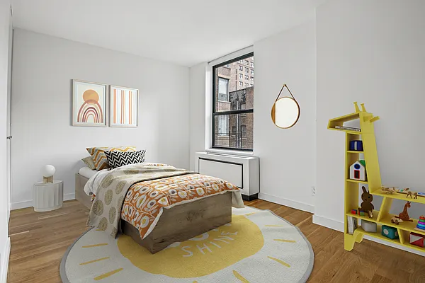 Rented by Cooper & Cooper Real Estate | media 4