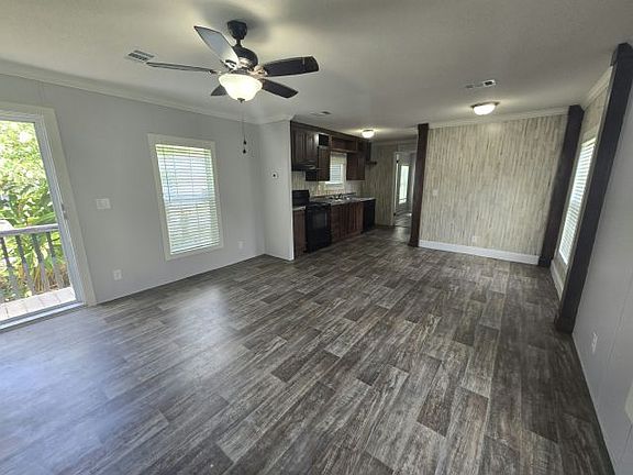 2nd image of 1234 Reynolds Rd #216
