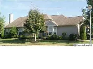 1 High Hill Ct photo 1