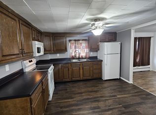 1630 Fort Titzell Rd #2, Lewisburg, PA 17837