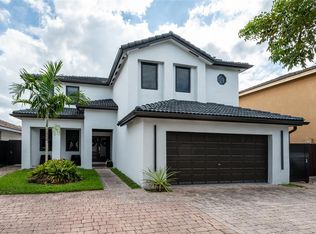 14502 SW 10th St, Miami, FL 33184