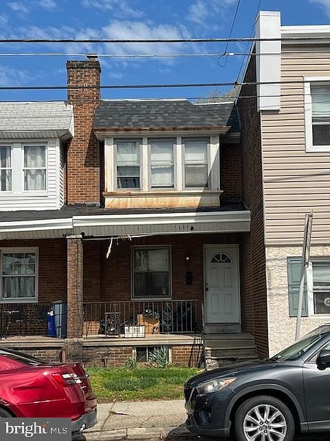 2nd image of 5830 Keystone St