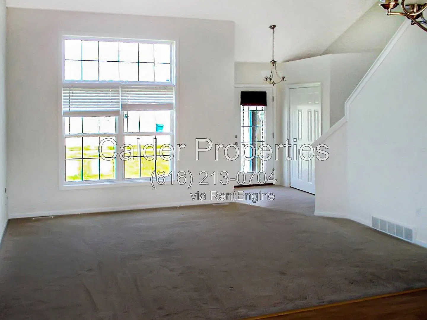 3 bed, 2.5 bath, 1644 sqft, $2,750 — Photo 4