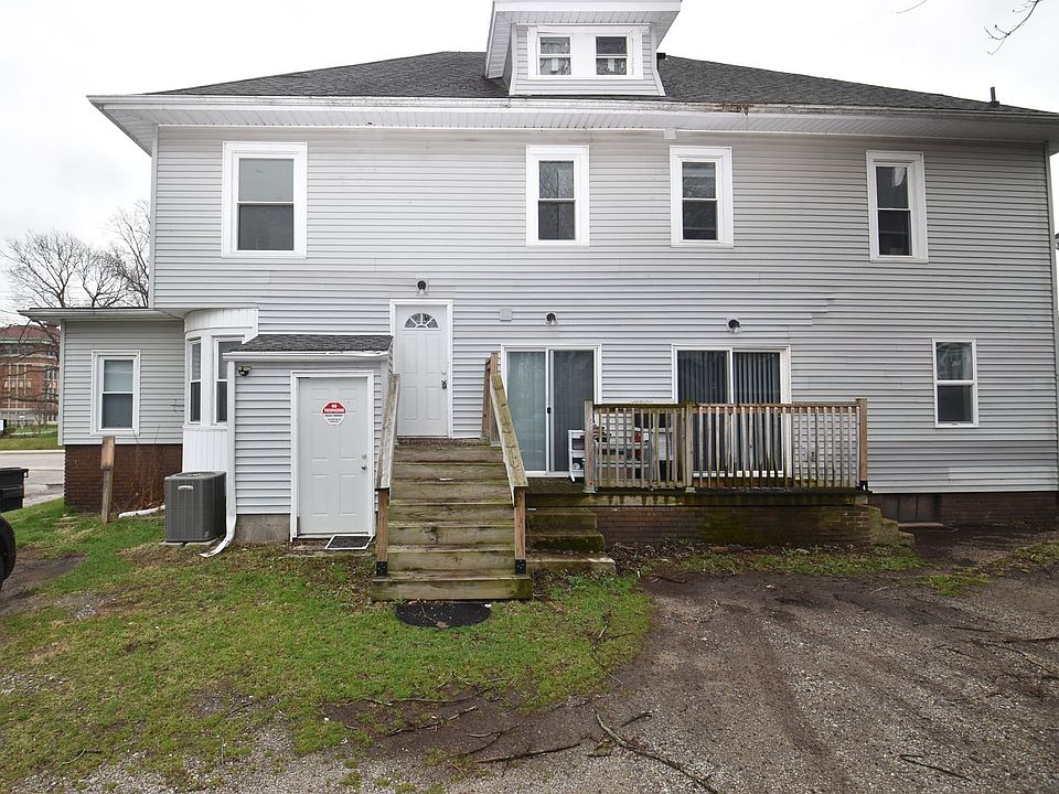1st image of 111-113 S West St #14804F23B