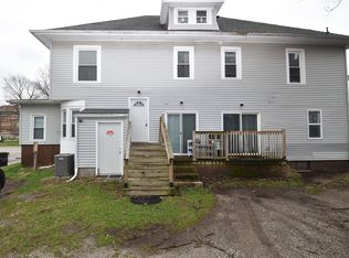 111-113 S West St #14804F23B, Mishawaka, IN