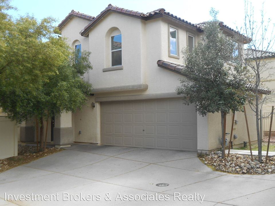1st image of 8881 Positano Peak Ct