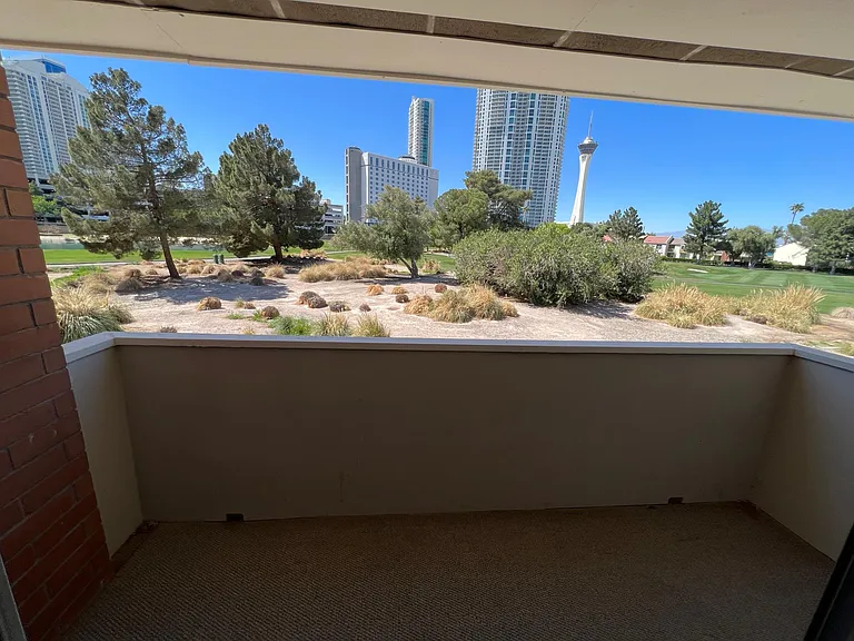 618 Oakmont Ave #2308 — Photo 6