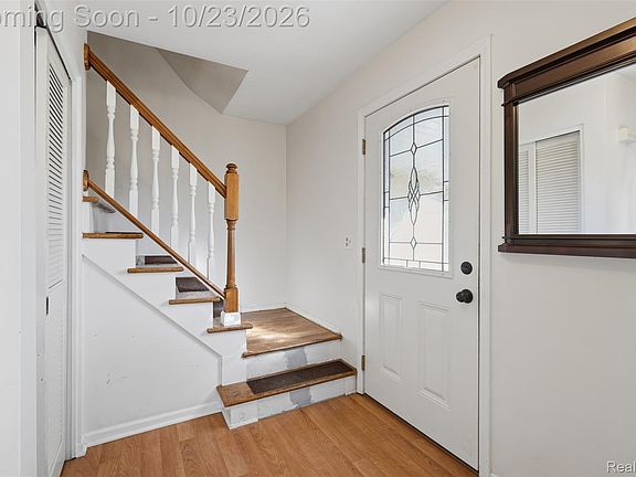 2nd image of 3456 S Irish Rd