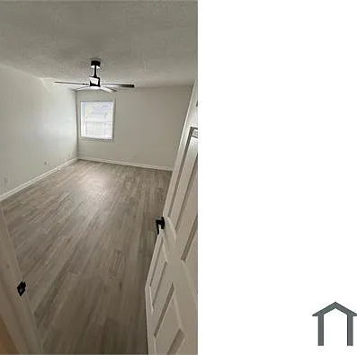 7604 Camarina Calle — Photo 17