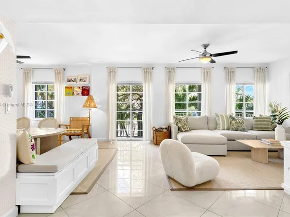 120 Jefferson Ave APT 12014, Miami Beach, FL 33139