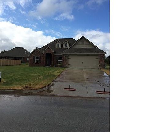 2nd image of 25214 Creek Bank Trl
