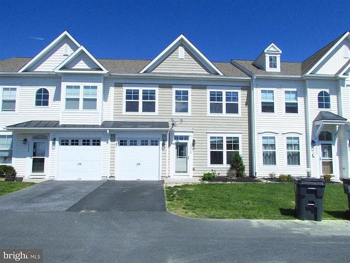 1st image of 19048 Jackstone Way Unit 205