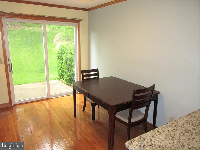 4830 Misty Ct — Photo 4