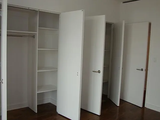 Rented by Camhi NYC Realty Inc | media 46