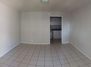 3358 N 15th Ave APT 08, Phoenix, AZ 85015