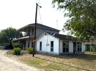 5501 N Moorefield Rd, Mission, TX 78574