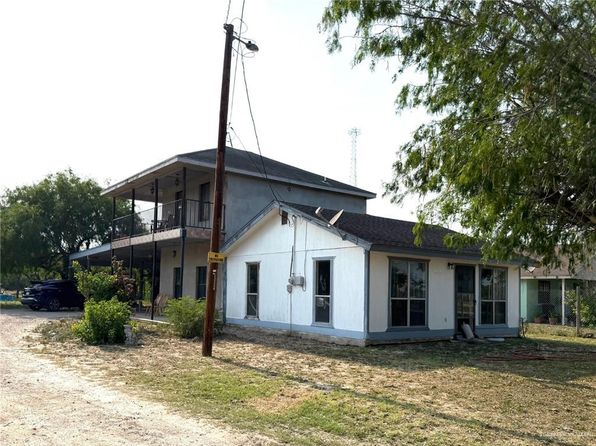 5501 N Moorefield Rd