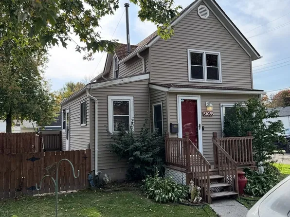 51035 Atwood St, New Baltimore, MI 48047