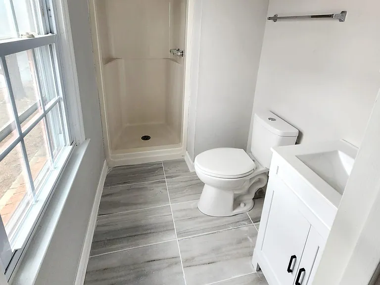 129 Old Ferry Way — Photo 13