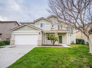 6303 Plum Ave, Corona, CA 92880