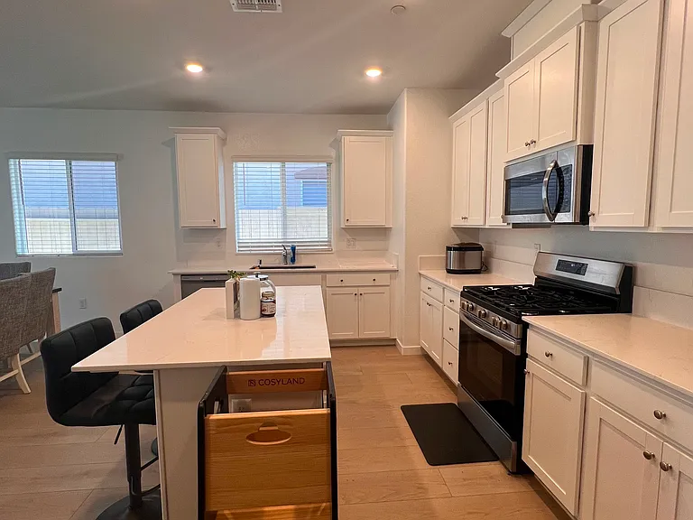 4401 Arctic Tern Way — Photo 5