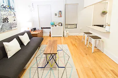 Rented by Twyford Real Estate