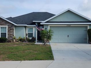 17543 Harvest Ridge Ct, Umatilla, FL 32784