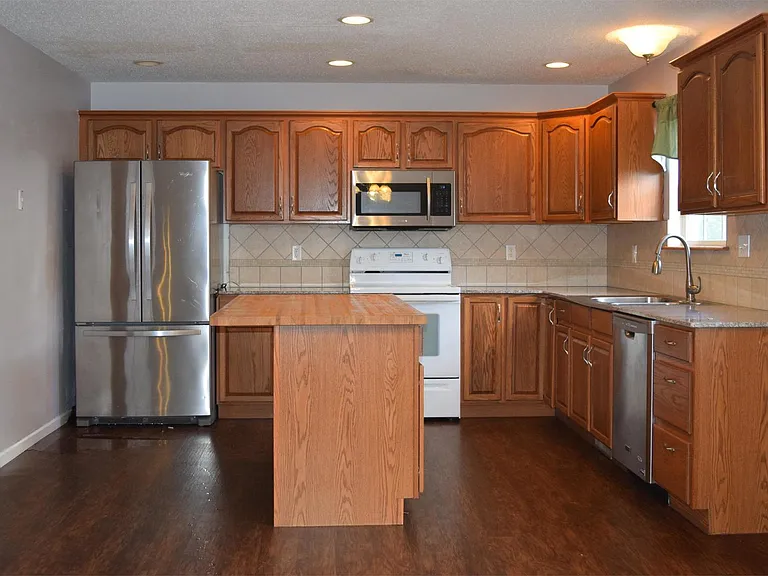 131 Hickory Valley Rd — Photo 11