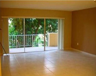 1st image of 9375 Fontainebleau Blvd APT L309