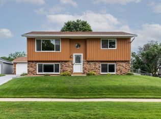 845 22nd St SE, Rochester, MN 55904