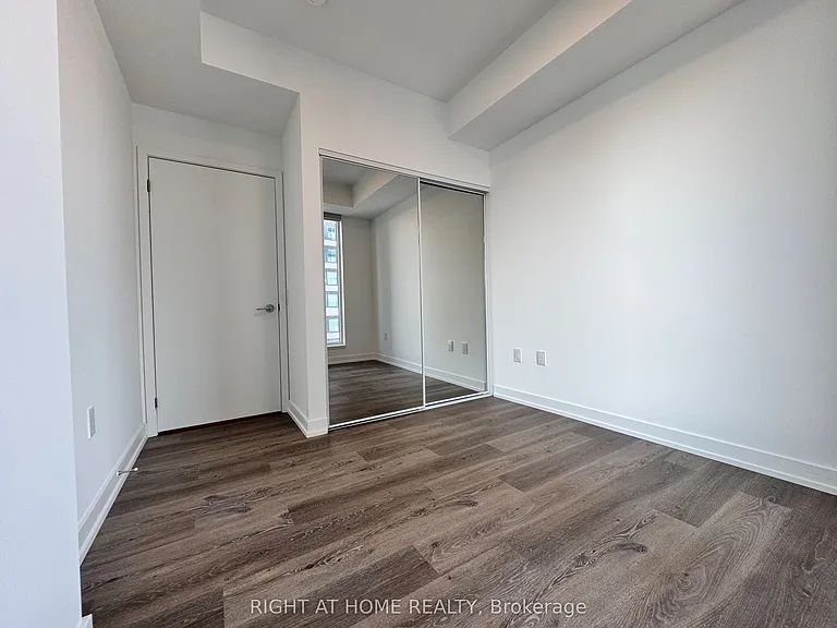 395 Square One Dr #1408 — Photo 20