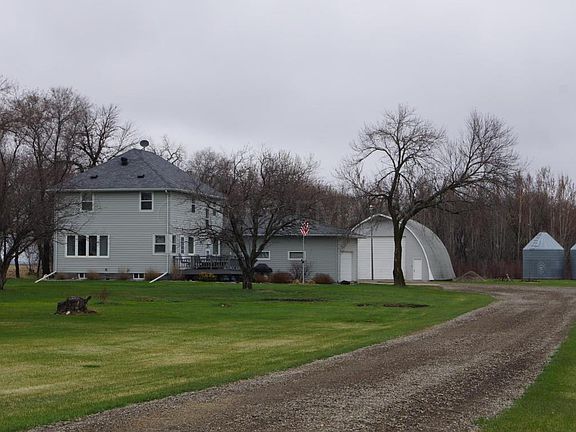 4th image of 16553 23rd St SE